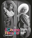 Il Cinema Ritrovato 2025