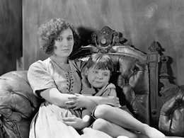 Il Cinema Ritrovato 2025