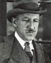 Tod Browning
