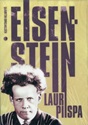 Lauri Piispa: Eisenstein
