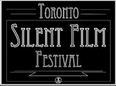 Toronto Silent Film Festival