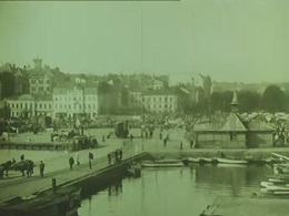 Finland