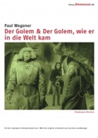 Der Golem