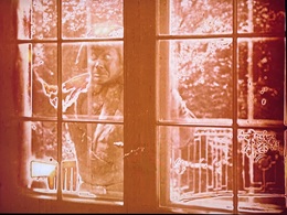 Der Golem
