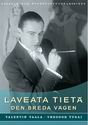 Laveata tiet�