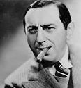 Ernst Lubitsch