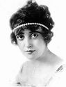 Mabel Normand