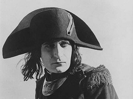 Napolèon
