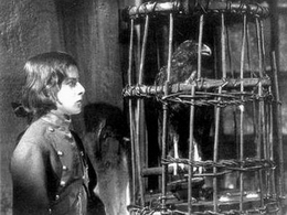 Napol�on vu par Abel Gance