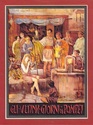 Gli ultimi giorni di Pompei