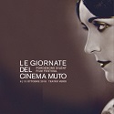 Le Giornate del Cinema Muto 2018