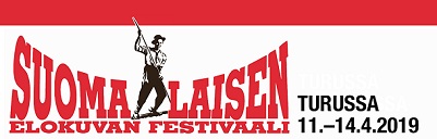 Suomalaisen elokuvan festivaali 2019