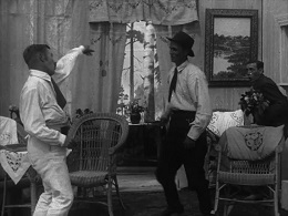 Sotagulashi Kaiun h�iritty kes�loma