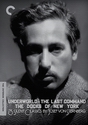 3 Silent Classics by Josef von Sternberg