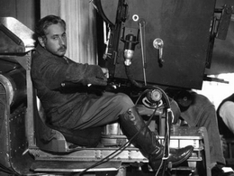 3 Silent Classics by Josef von Sternberg